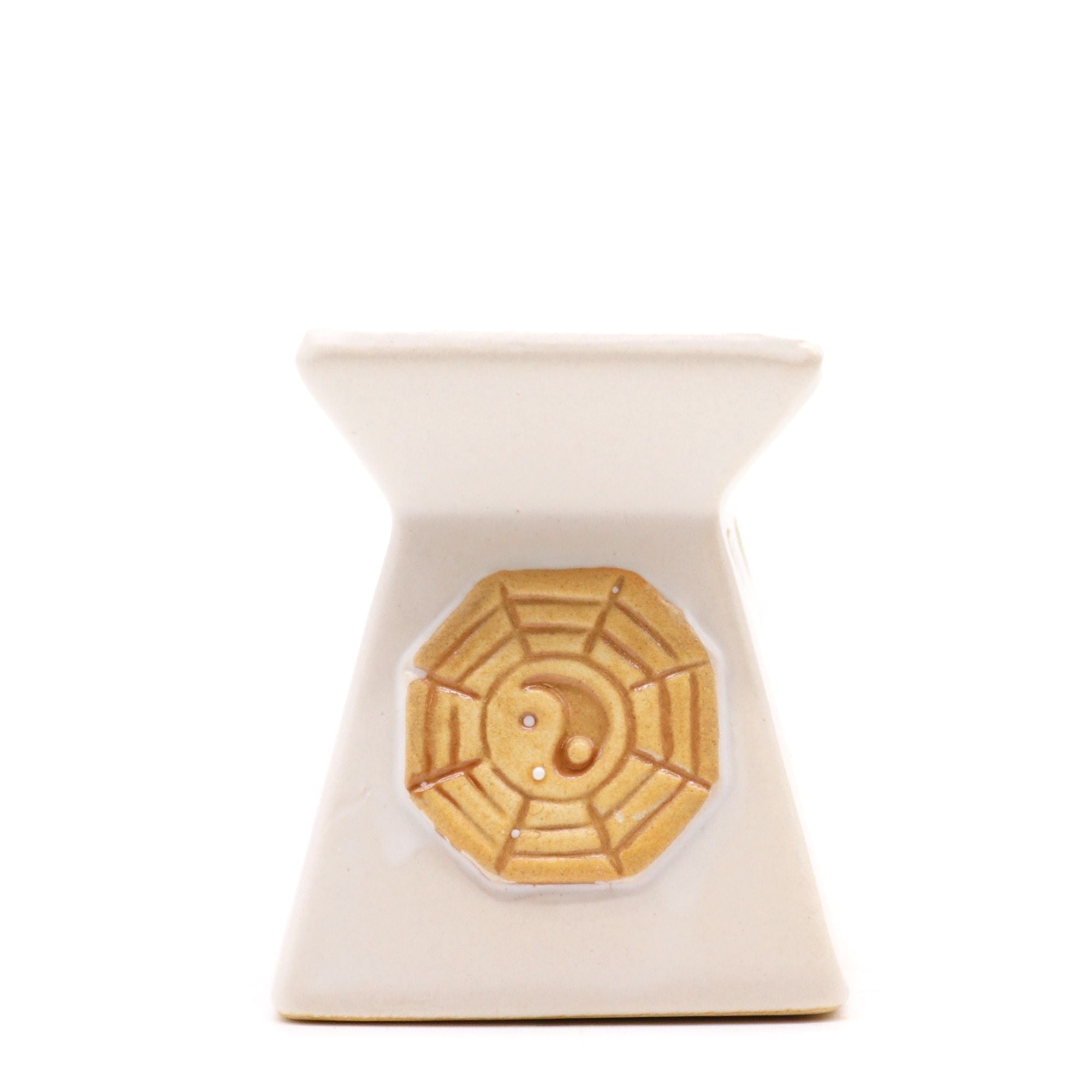 How to Clean a Wax Melt Burner