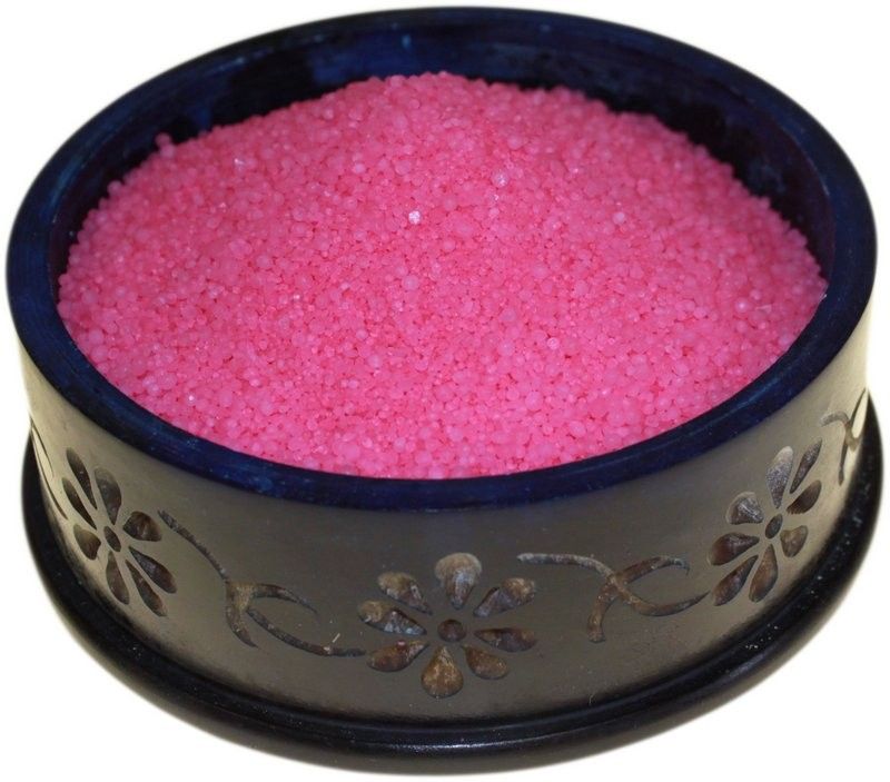 How to Layer Wax Melt Scents