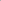 SAHZ Picture Frames Black 30x40 cm - Pack of 4