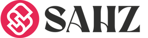 sahz-3dm
