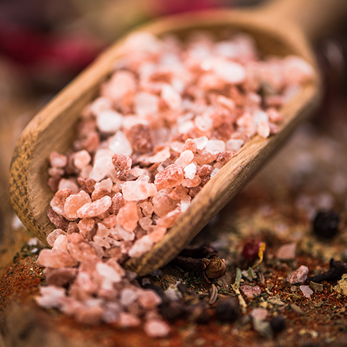 Good Product For The Money