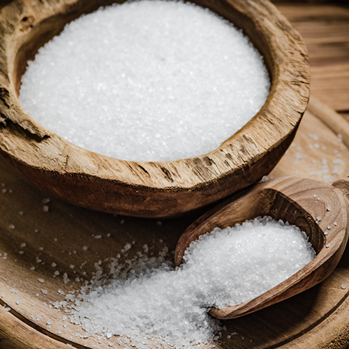 They Are Of Good Quality